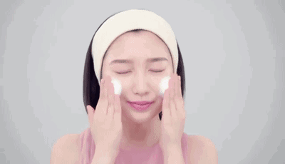 哈哈这是真的!十二星座女瘦不了的真相!
