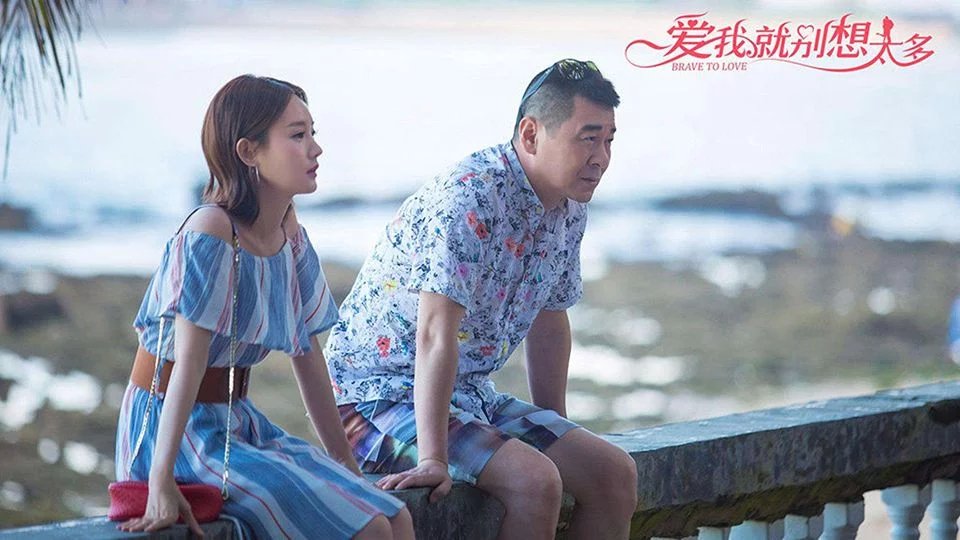 这些人气小花们还有哪些待播剧