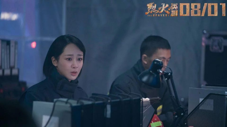 这些人气小花们还有哪些待播剧