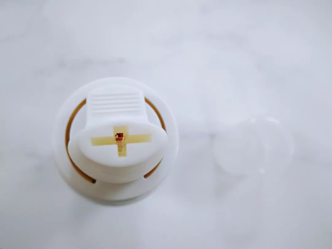 哈哈这是真的!十二星座女瘦不了的真相!