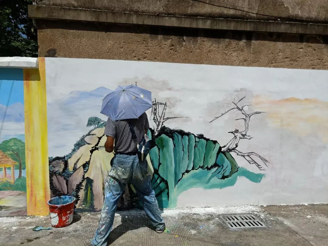许化迟:一辆车换9000张古画,齐白石的画当时差点就没人要