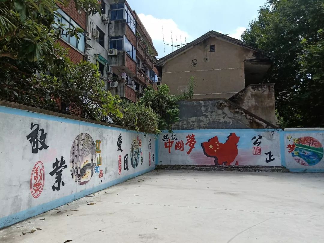 许化迟:一辆车换9000张古画,齐白石的画当时差点就没人要