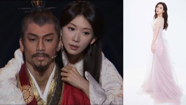 日媒曝林志玲夫妇婚后一直分居,老婆忙工作AKIRA找朋友喝酒