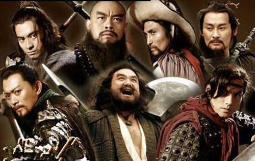西游记中,天庭的神仙都能长生不老,为什么妖怪们却不愿归顺天庭