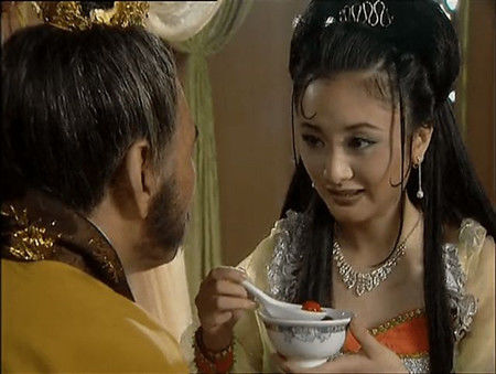 西游记中,天庭的神仙都能长生不老,为什么妖怪们却不愿归顺天庭