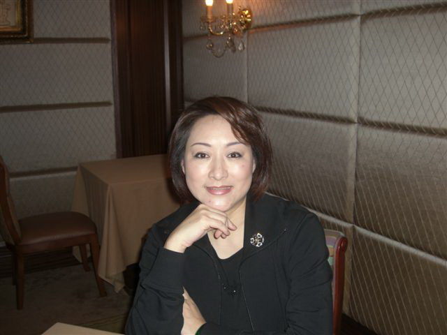 《新白娘子传奇》27年,1位身价过亿,2位婚姻美满,3位已去世?