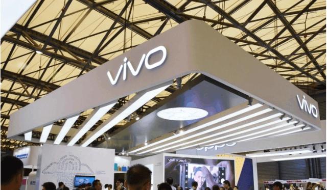 vivo NEX3基本确认:骁龙855P+超曲面屏+屏下摄像头,价格感人!