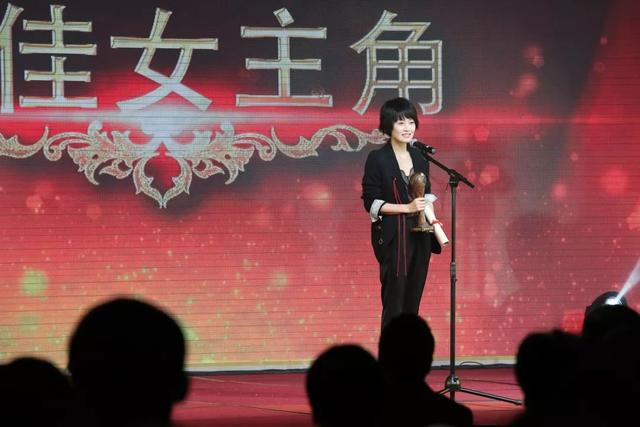 为什么大众就是不原谅姚笛?文章马伊琍离婚,姚笛微博却被骂