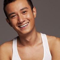 文章马伊琍离婚:原谅容易,修复很难