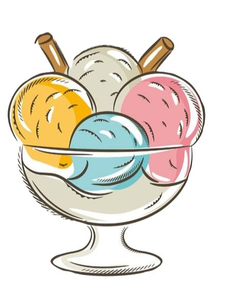 想要完美度过长沙的夏天?赶紧收下这份吃冰小指南!