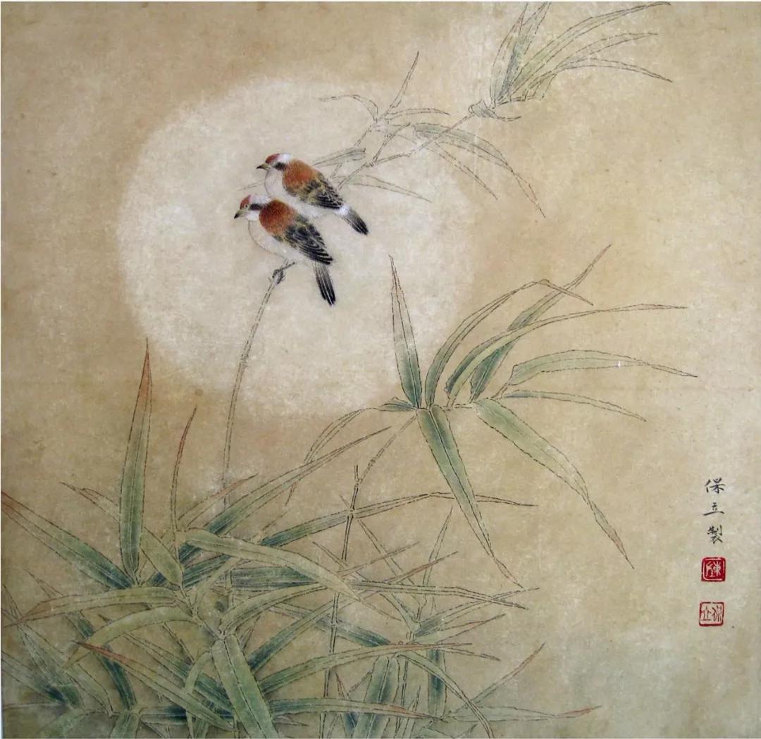恍若啰里啰嗦中的自我放逐