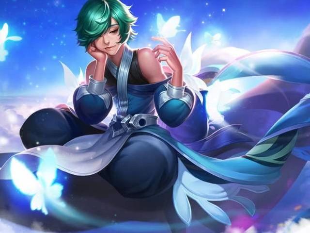 辅助的ban位都快不够用了,作用仅次于打野,却成了混子位!