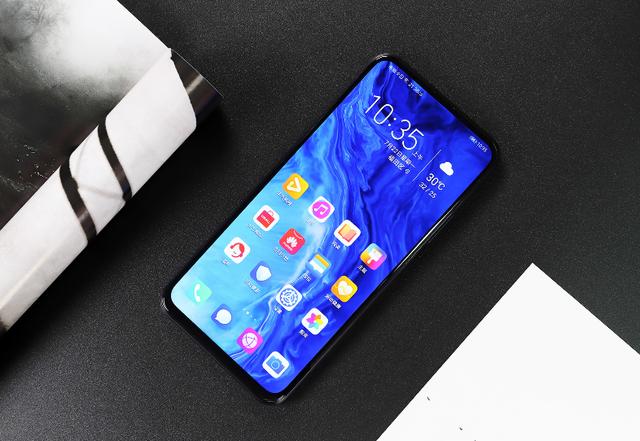 同为千元市场的亮眼之作!荣耀9X、OPPO K3这些差异你知道吗