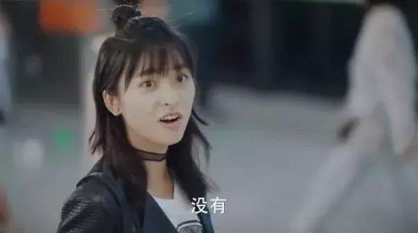 剧版《七月与安生》被电影版吊打,问题出在哪里?沈月过分用力了