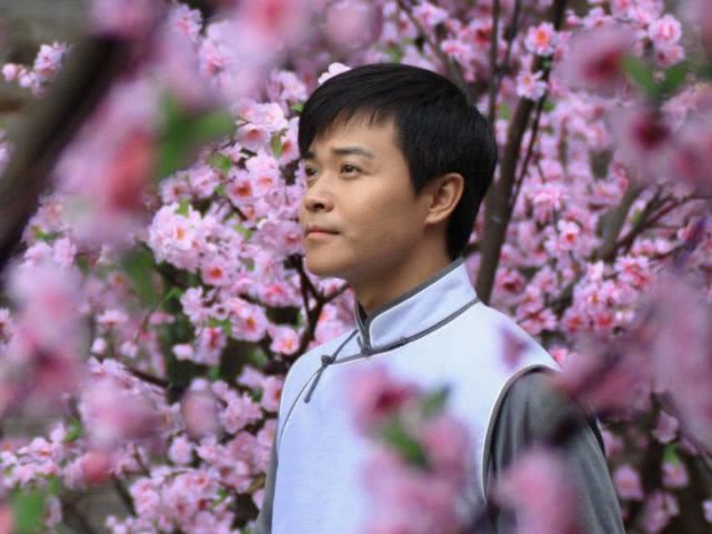 马伊琍和董璇都离婚了,佟丽娅可千万别有样学样