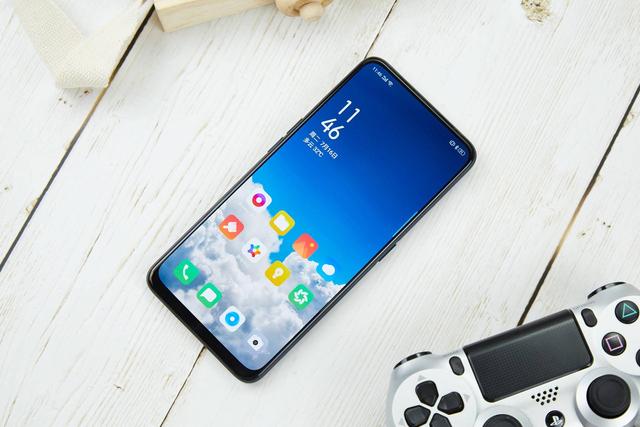 同为千元市场的亮眼之作!荣耀9X、OPPO K3这些差异你知道吗