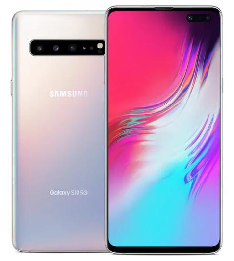 三星很早就开启了Android Q内部测试:Galaxy S10有望今秋更新