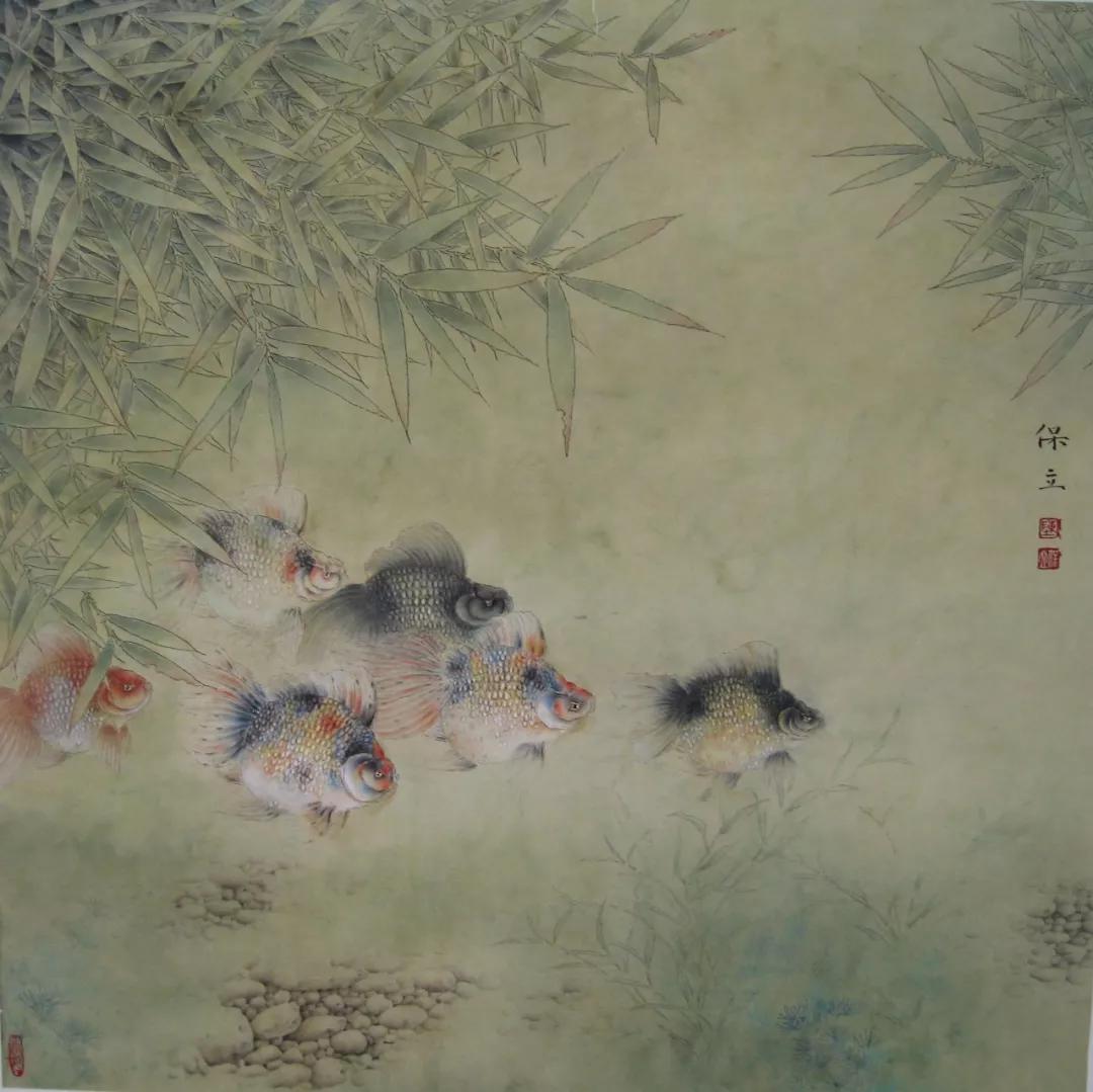 恍若啰里啰嗦中的自我放逐