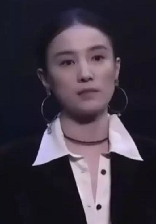 海清一番发言获支持,却遭好友拆台,是她没认清现状?