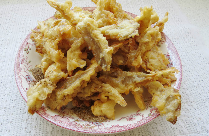 现在猪肉涨价,不如吃它,教你这样做,比肉还香,营养更高