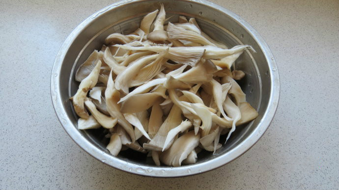 现在猪肉涨价,不如吃它,教你这样做,比肉还香,营养更高