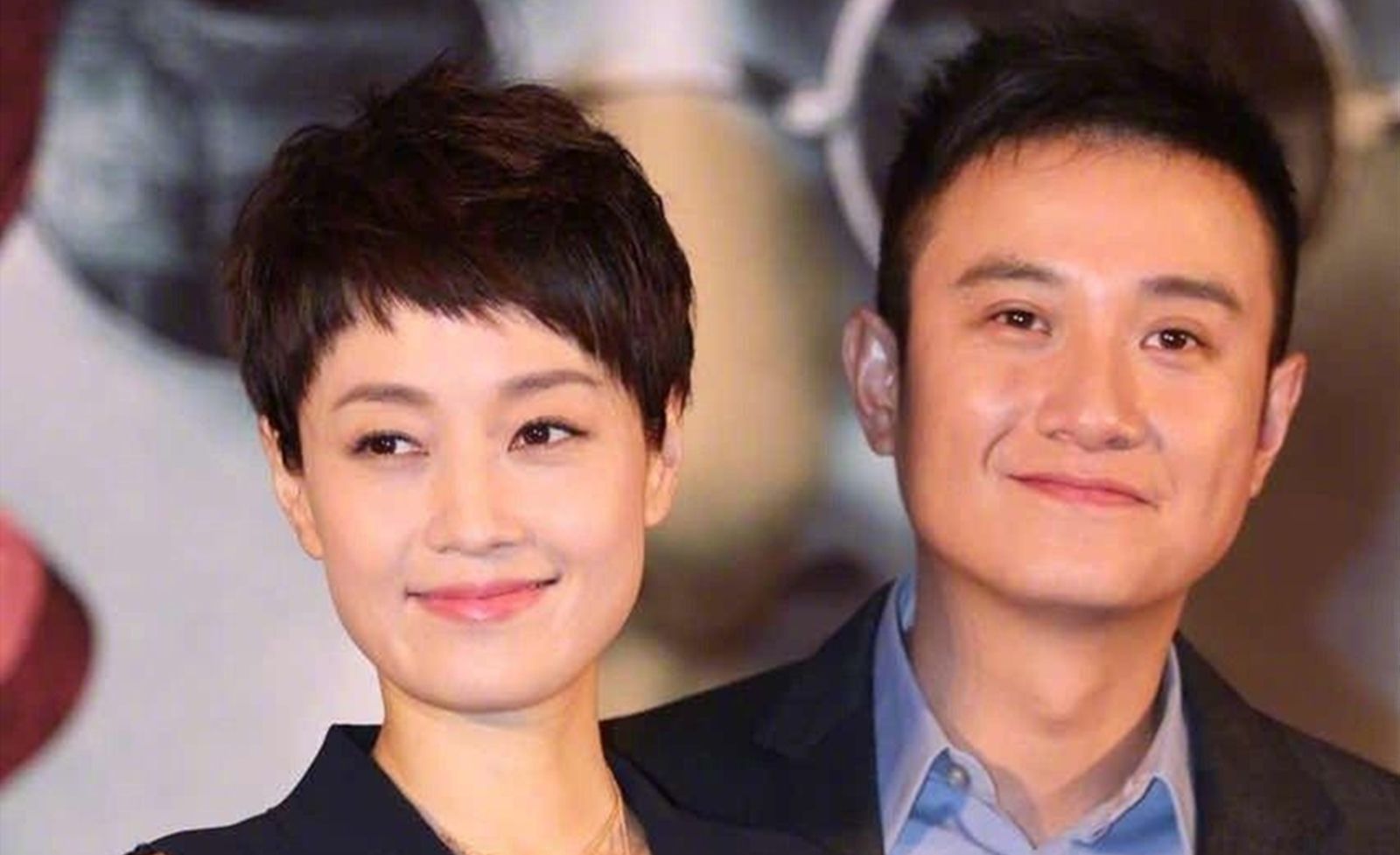 海清一番发言获支持,却遭好友拆台,是她没认清现状?