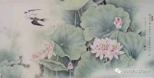 恍若啰里啰嗦中的自我放逐