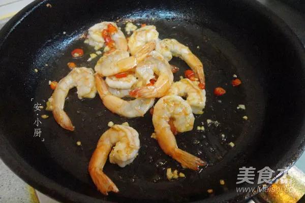 米饭杀手非它莫属,0难度什么食材都能搭,增食欲还抗癌!