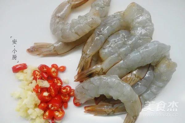 米饭杀手非它莫属,0难度什么食材都能搭,增食欲还抗癌!