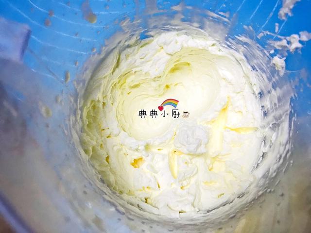 甜而不腻,简单易做,免烤箱的零失败小甜点
