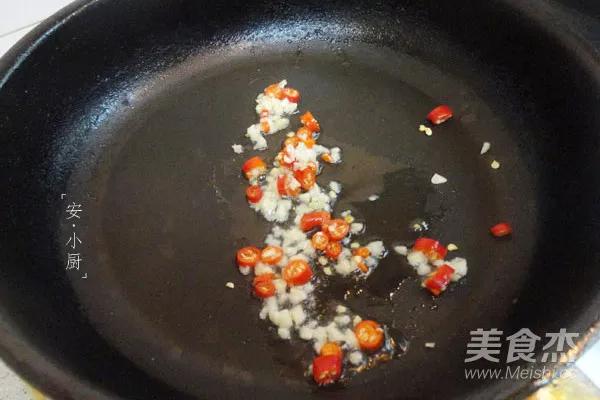 米饭杀手非它莫属,0难度什么食材都能搭,增食欲还抗癌!