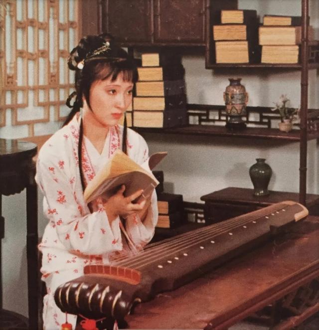 红楼梦里林如海为何让黛玉过寄人篱下的生活?第二个原因很重要