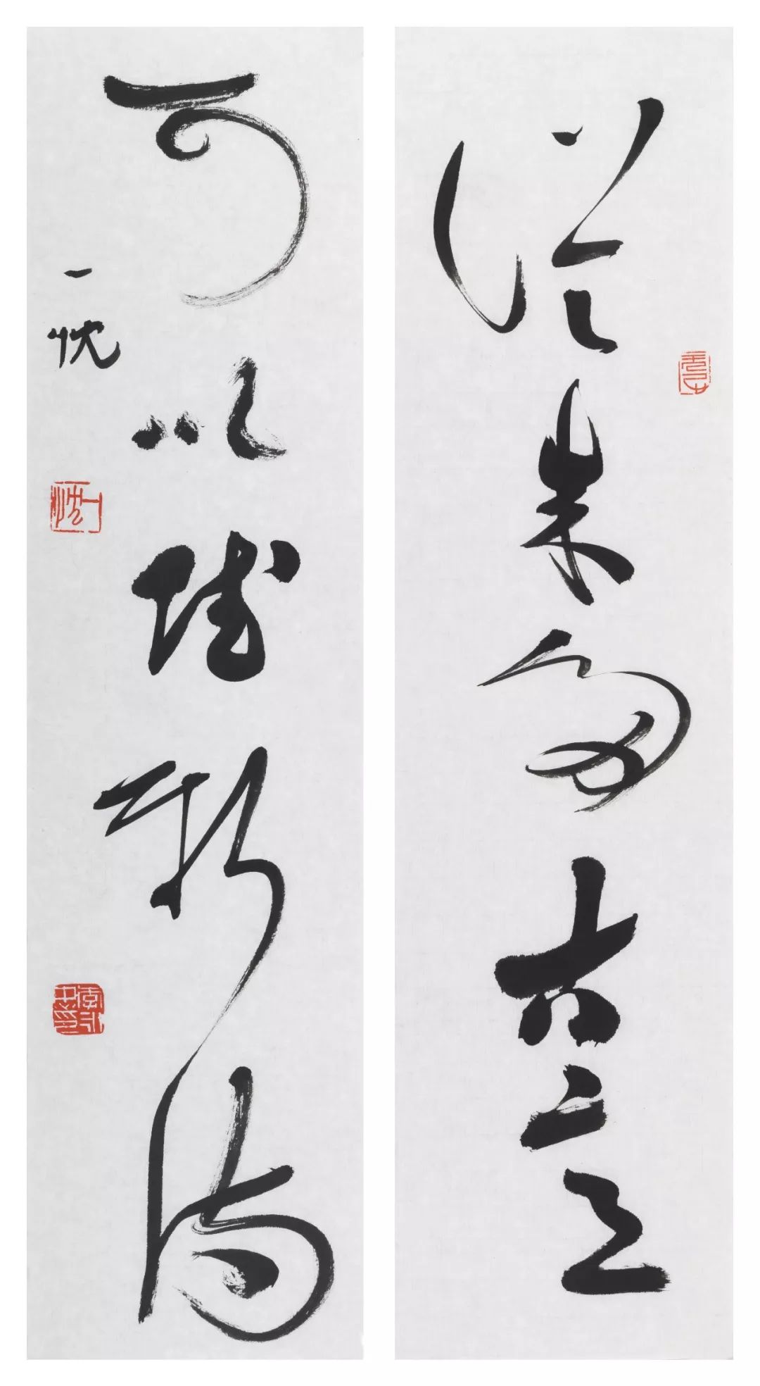 艺盘拍卖 | 本周精品书画专场:李永忠、周延、刘明、刘明亮