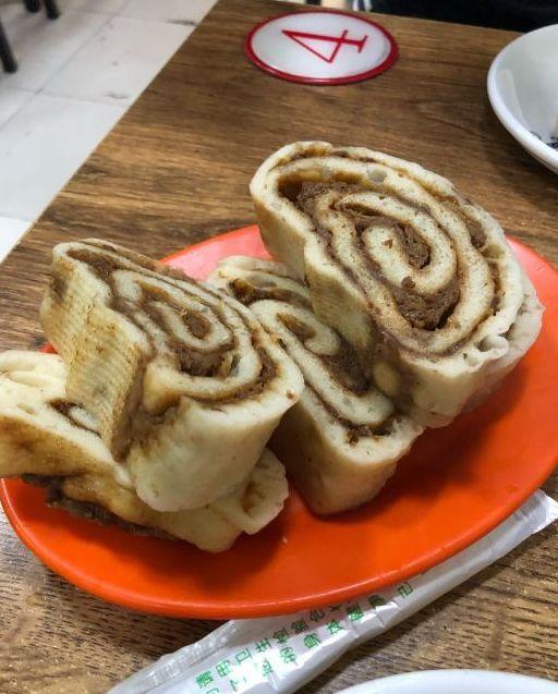 外地朋友来天津吃点什么?上点特色的,吃完还想来
