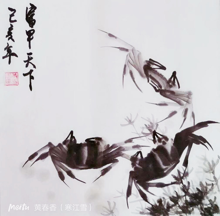 难以置信的超写实!他笔下的明星肖像,让人分不清是绘画还是照片