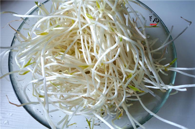 盛夏多给家人吃这菜,清新爽口,清热解毒,简单美味,好吃不长肉