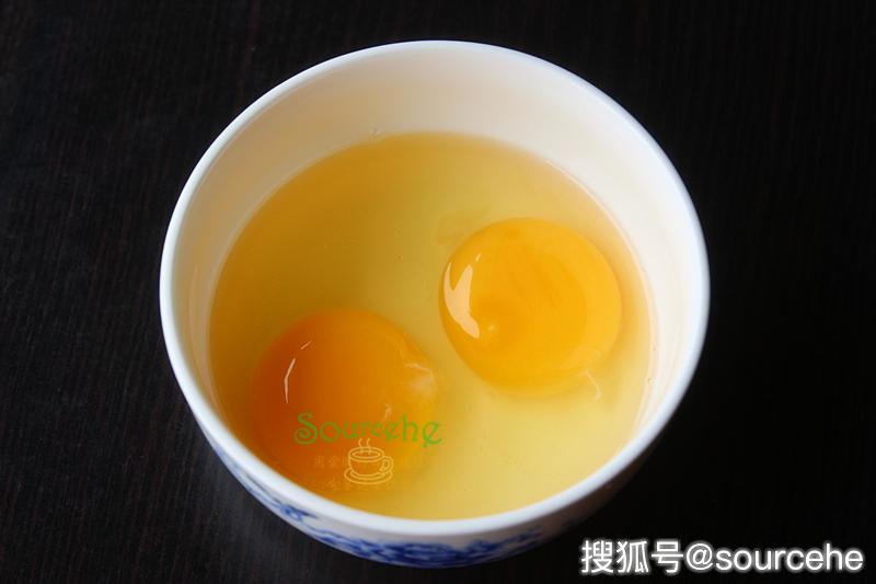 西红柿炒蛋,先炒西红柿还是先炒蛋?顺序很重要,别错了!