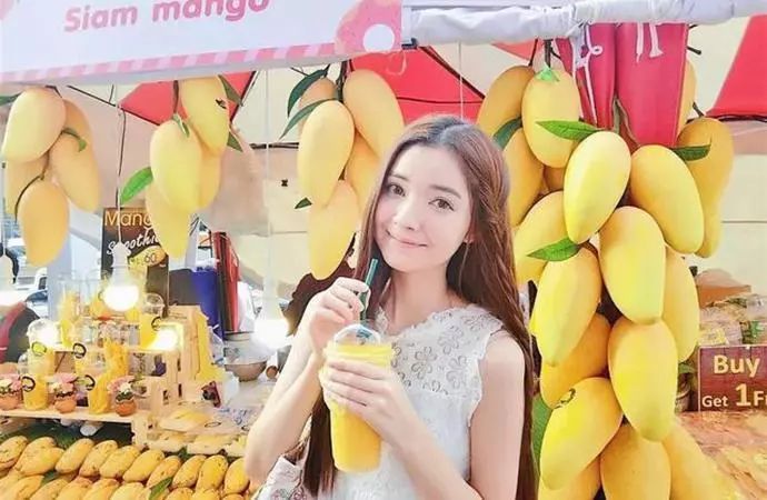 唐禹哲新恋情曝光,原来男方和女方都跟汪东城传过绯闻