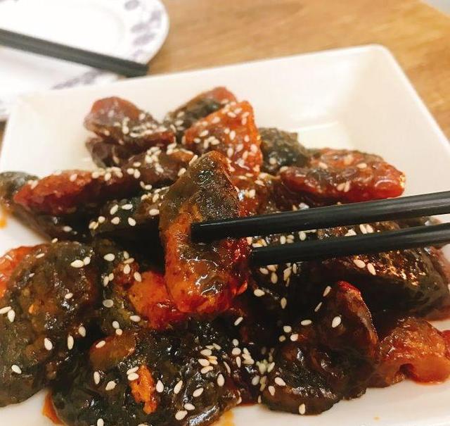 外地朋友来天津吃点什么?上点特色的,吃完还想来