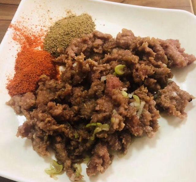 外地朋友来天津吃点什么?上点特色的,吃完还想来