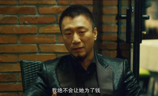 《红楼梦》深度分析:世事洞明的贾母,一个不受时代束缚的家长