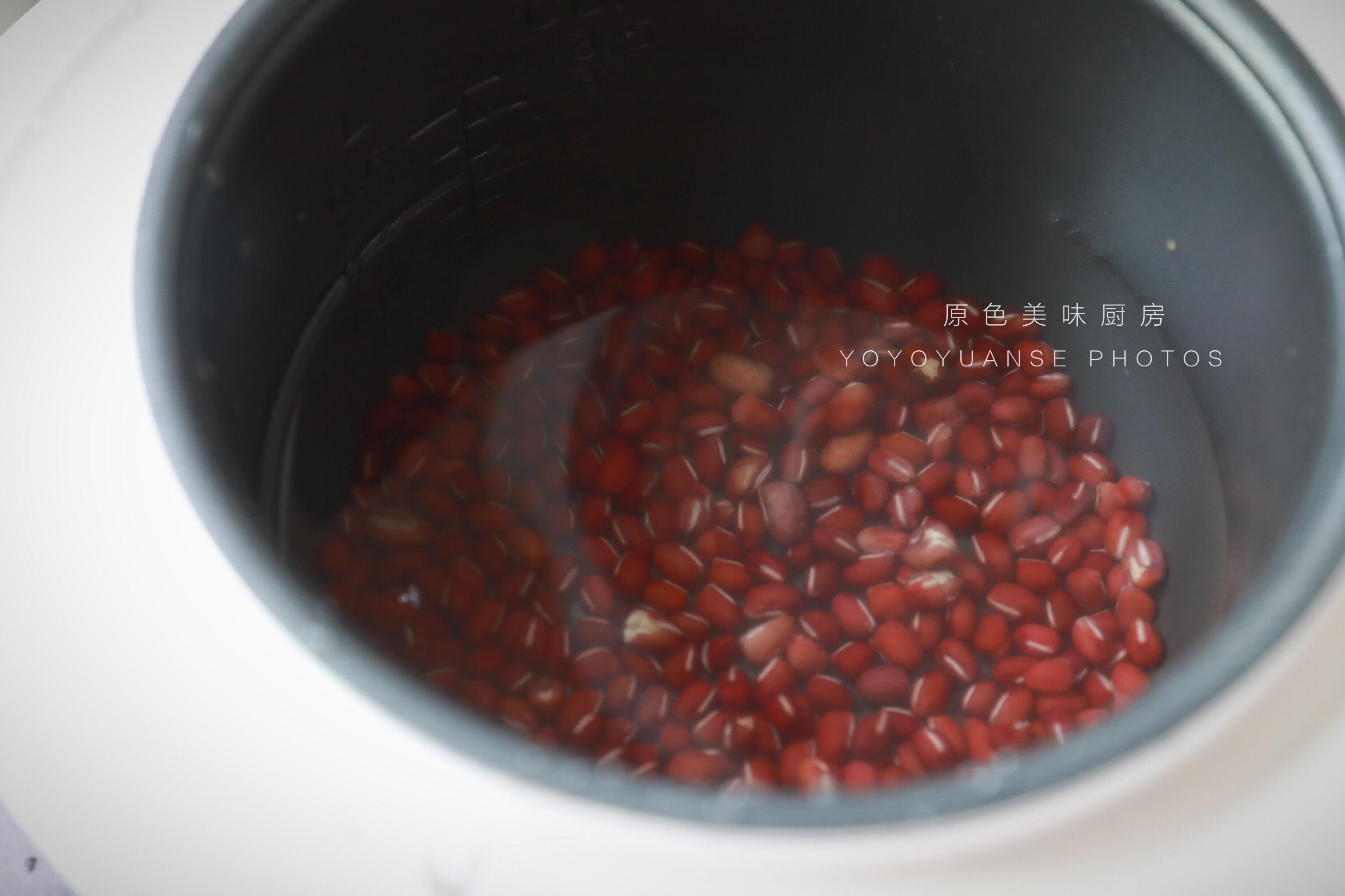 这款补气血的美味菜品,很适合女人在夏季食用,做法特别简单