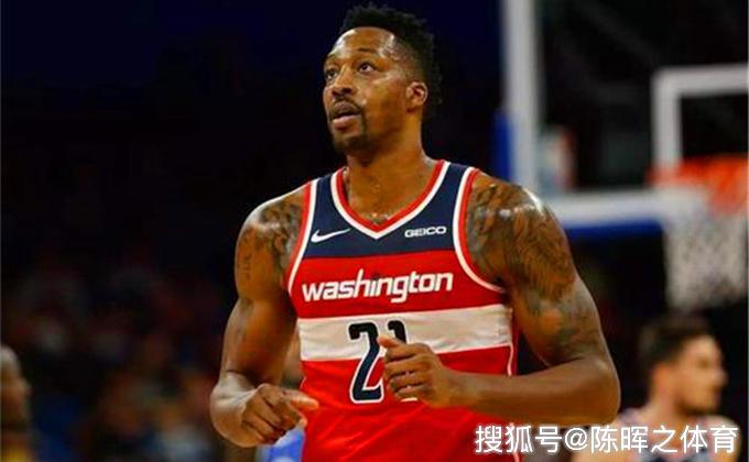 NBA的残酷性,在这些球员身上就是,未来他们可能无球可打!