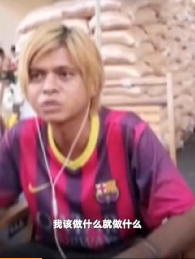 潘玮柏晒罗志祥撞脸照,罗志祥一句话回应被赞情商高