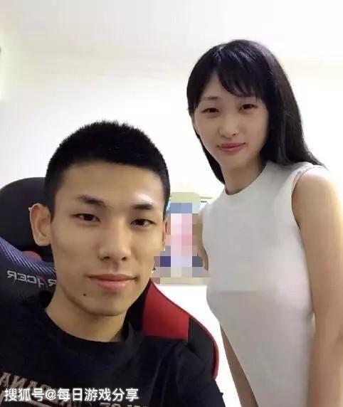 DNF:旭旭宝宝浅谈地下城近况,我爱dnf,也希望dnf能更好