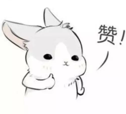 爱眼护眼!慈溪这些中小学生的绘画作品获奖啦!