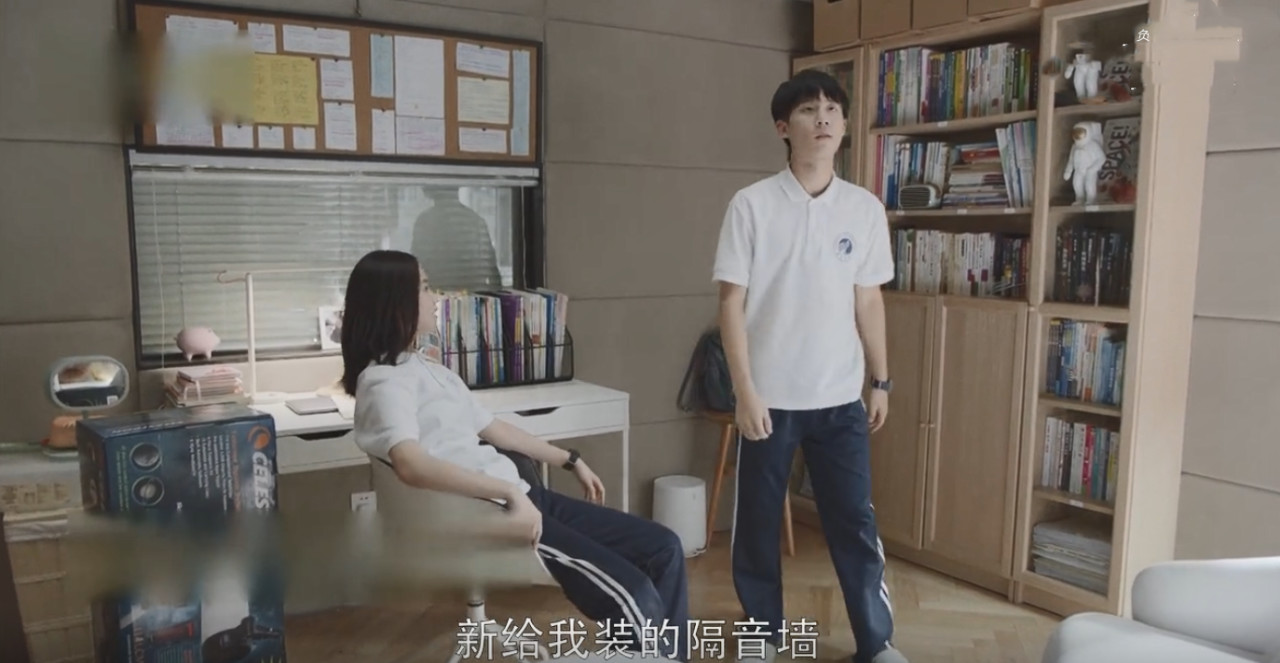 黄磊海清新戏《小欢喜》开播爆棚!沙溢成搞笑担当,陶虹超惊艳