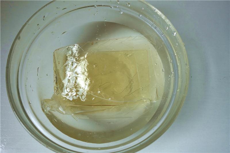 教你做超萌可爱的慕斯蛋糕,不用烤箱,冰凉爽口,孩子抢着吃