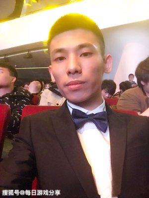 DNF:旭旭宝宝浅谈地下城近况,我爱dnf,也希望dnf能更好