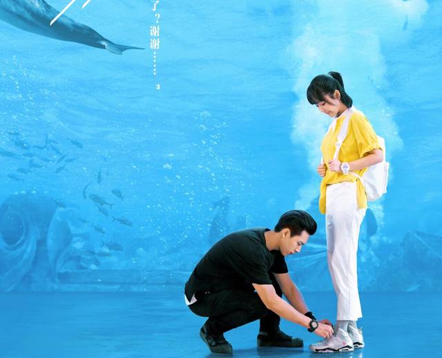 受地图问题影响,李现被指昙花一现8月下岗,这个锅该由演员背吗